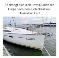 Gr8NUZAWwAAMUYJ.jpeg