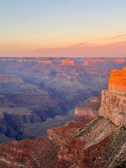 19f7ca44-1f10-43bc-a8f2-762e35b54a3e.jpeg