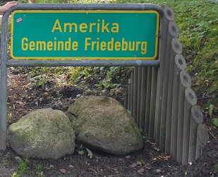 A1.jpg