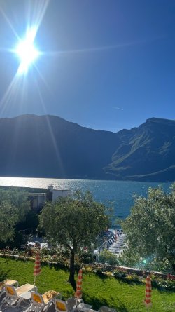 IMG_4493.jpeg
