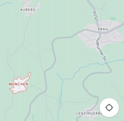 Screenshot_20250529_102719_Maps.jpg