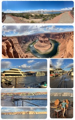 IMG_0022.jpeg