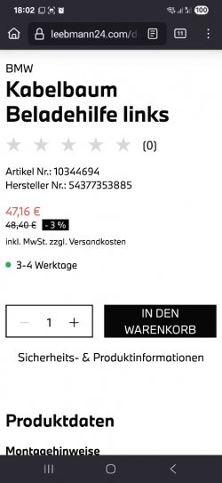 Screenshot_20250529_180245_Firefox.jpg