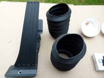 K800_P1210763.JPG