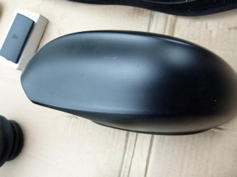 K800_P1210766.JPG