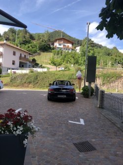 IMG_8723.jpeg