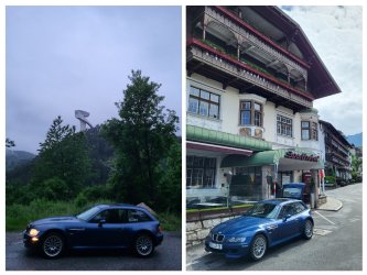 20250529_221520-COLLAGE.jpg