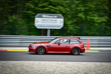 Groß (Spa May25_JEN1294).jpeg