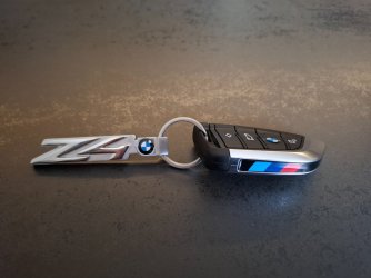 20250530_182709.jpg 20250530_182709.jpg