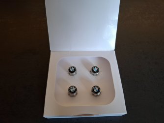 20250530_182736.jpg 20250530_182736.jpg