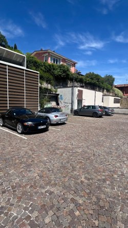 IMG_4576.jpeg