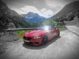e85914e2-bd25-4357-ae06-430c652f9f9f.jpeg