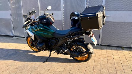 IMG_9008.jpeg
