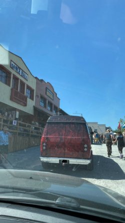 IMG_6347.jpeg