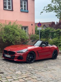 IMG_5551.jpeg