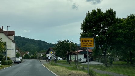 IMG_4713.jpeg