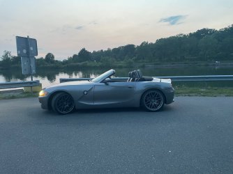 IMG_5400.jpeg