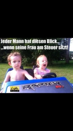 FB_IMG_1748784920491.jpg