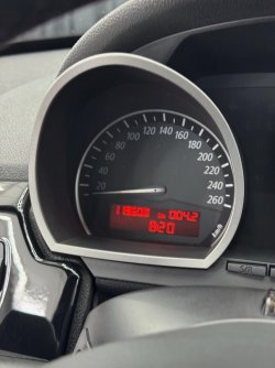 01ac0ac1e6ac615a390842a5c29890c2d372564061.jpg