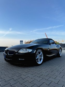 01d79c5603b269ca3ca9cb23400732fe071d58f2f2.jpg