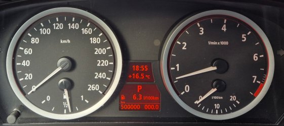 20250602_185500_500.000Km.jpg