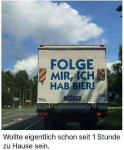 c7804800-7c4b-492c-89b3-d059086f23ad.jpeg