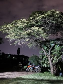 IMG_5078.jpeg