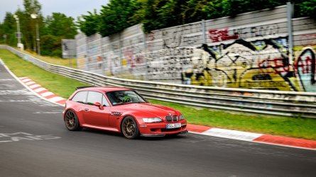 Groß (Z3M v3 Nürburgring 2-6-25-racetracker_36872481_573443_CBUD_1748949537).jpeg