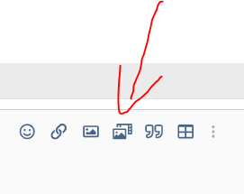 1749037592225.png
