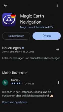 Screenshot_20250604_181030_Google Play Store.jpg