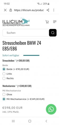 Screenshot_20250604_190237_Samsung Internet.jpg