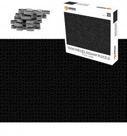 Screenshot_20250604_205115_Amazon Shopping.jpg