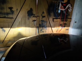 20250305_172339.jpg 20250305_172339.jpg