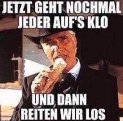 IMG_3795.jpeg