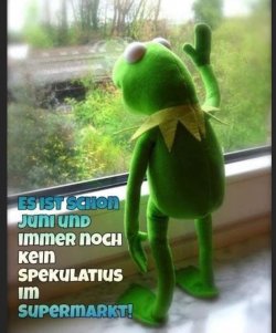 6628724-7964cc6d35552ac69baa1c30a8b2bcae.jpg