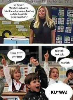 FB_IMG_1749229356890.jpg