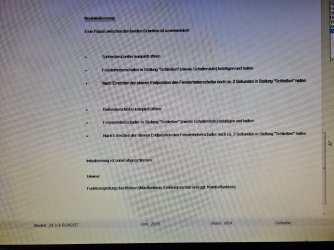 20250602_144655.jpg 20250602_144655.jpg