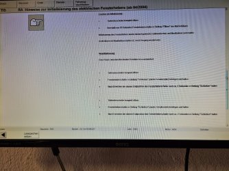 20250602_144615.jpg 20250602_144615.jpg