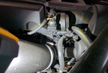 BMW Z4 Faltenbalg.jpg