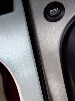 20250608_182110.JPG
