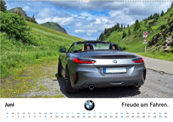 2025-06.png 2025-06.png