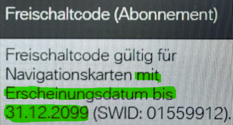 1749553110559.png
