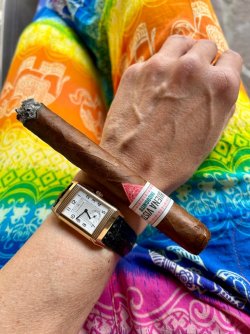IMG_2453.jpeg