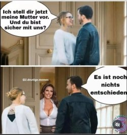 FB_IMG_1749574581595.jpg