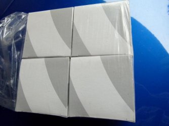 K800_P1210914.JPG