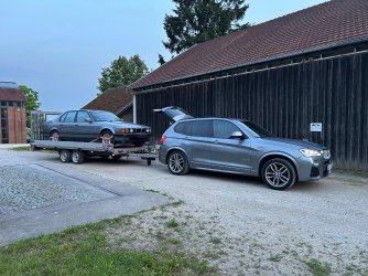 IMG_1818.jpeg