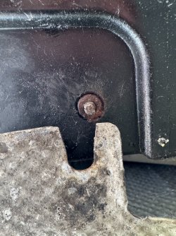 IMG_6191.jpeg