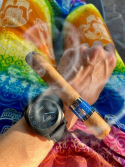 IMG_2460.jpeg