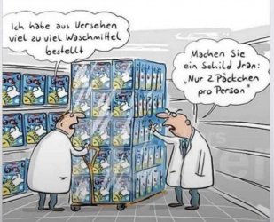 FB_IMG_1651229019900.jpg