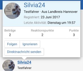 Screenshot_20250612_083238_Firefox.jpg